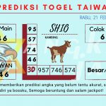 data Prediksi togel akurat dan jitu taiwan 2024, prediksi taiwan hari ini 2024, keluaran taiwan 2024, pengeluaran taiwan 2024, paito taiwan 2024