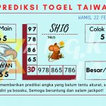 data Prediksi togel akurat dan jitu taiwan 2024, prediksi taiwan hari ini 2024, keluaran taiwan 2024, pengeluaran taiwan 2024, paito taiwan 2024