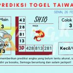 data Prediksi togel akurat dan jitu taiwan 2024, prediksi taiwan hari ini 2024, keluaran taiwan 2024, pengeluaran taiwan 2024, paito taiwan 2024