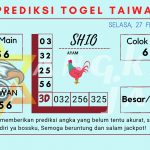 data Prediksi togel akurat dan jitu taiwan 2024, prediksi taiwan hari ini 2024, keluaran taiwan 2024, pengeluaran taiwan 2024, paito taiwan 2024