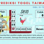 data Prediksi togel akurat dan jitu taiwan 2024, prediksi taiwan hari ini 2024, keluaran taiwan 2024, pengeluaran taiwan 2024, paito taiwan 2024