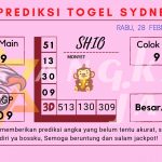 Prediksi togel Sydney data Prediksi togel sydney akurat dan jitu sydney 2024, prediksi sydney hari ini 2024, keluaran sydney 2024, pengeluaran sydney 2024, paito sydney 2024ney akurat dan jitu 2024