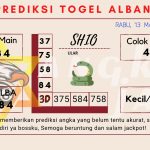 data Prediksi taogel akurat dan jitu albania 2024, prediksi albania hari ini 2024, keluaran albania 2024, pengeluaran albania 2024, paito albania 2024