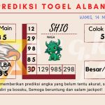 data Prediksi taogel akurat dan jitu albania 2024, prediksi albania hari ini 2024, keluaran albania 2024, pengeluaran albania 2024, paito albania 2024