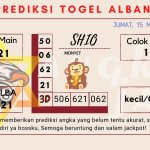 data Prediksi taogel akurat dan jitu albania 2024, prediksi albania hari ini 2024, keluaran albania 2024, pengeluaran albania 2024, paito albania 2024