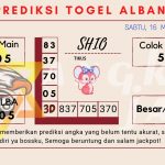 data Prediksi taogel akurat dan jitu albania 2024, prediksi albania hari ini 2024, keluaran albania 2024, pengeluaran albania 2024, paito albania 2024