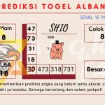 data Prediksi taogel akurat dan jitu albania 2024, prediksi albania hari ini 2024, keluaran albania 2024, pengeluaran albania 2024, paito albania 2024