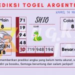 data Prediksi togel akurat dan jitu argentina 2024, prediksi argentina hari ini 2024, keluaran argentina 2024, pengeluaran argentina 2024, paito argentina 2024