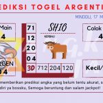 data Prediksi togel akurat dan jitu argentina 2024, prediksi argentina hari ini 2024, keluaran argentina 2024, pengeluaran argentina 2024, paito argentina 2024