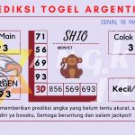 data Prediksi togel akurat dan jitu argentina 2024, prediksi argentina hari ini 2024, keluaran argentina 2024, pengeluaran argentina 2024, paito argentina 2024