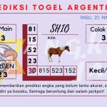 data Prediksi togel akurat dan jitu argentina 2024, prediksi argentina hari ini 2024, keluaran argentina 2024, pengeluaran argentina 2024, paito argentina 2024