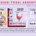 data Prediksi togel akurat dan jitu argentina 2024, prediksi argentina hari ini 2024, keluaran argentina 2024, pengeluaran argentina 2024, paito argentina 2024