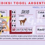 data Prediksi togel akurat dan jitu argentina 2024, prediksi argentina hari ini 2024, keluaran argentina 2024, pengeluaran argentina 2024, paito argentina 2024