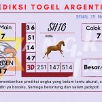 data Prediksi togel akurat dan jitu argentina 2024, prediksi argentina hari ini 2024, keluaran argentina 2024, pengeluaran argentina 2024, paito argentina 2024