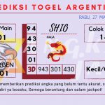 data Prediksi togel akurat dan jitu argentina 2024, prediksi argentina hari ini 2024, keluaran argentina 2024, pengeluaran argentina 2024, paito argentina 2024