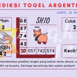 data Prediksi togel akurat dan jitu argentina 2024, prediksi argentina hari ini 2024, keluaran argentina 2024, pengeluaran argentina 2024, paito argentina 2024