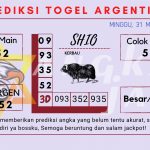 Prediksi data Prediksi togel Prediksi togel SlovePrediksi