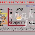 Predikdata china 2024, prediksi china hari ini 2024, keluaran china 2024, pengeluaran china 2024, paito china 2024 togel China akurat dan jitu