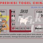 Predikdata china 2024, prediksi china hari ini 2024, keluaran china 2024, pengeluaran china 2024, paito china 2024 togel China akurat dan jitu