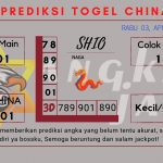 Predikdata china 2024, prediksi china hari ini 2024, keluaran china 2024, pengeluaran china 2024, paito china 2024 togel China akurat dan jitu