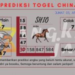 Predikdata china 2024, prediksi china hari ini 2024, keluaran china 2024, pengeluaran china 2024, paito china 2024 togel China akurat dan jitu