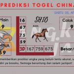 Predikdata china 2024, prediksi china hari ini 2024, keluaran china 2024, pengeluaran china 2024, paito china 2024 togel China akurat dan jitu