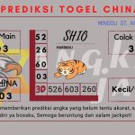 Predikdata china 2024, prediksi china hari ini 2024, keluaran china 2024, pengeluaran china 2024, paito china 2024 togel China akurat dan jitu