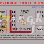 Predikdata china 2024, prediksi china hari ini 2024, keluaran china 2024, pengeluaran china 2024, paito china 2024 togel China akurat dan jitu