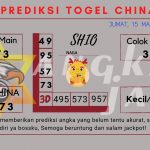 Predikdata china 2024, prediksi china hari ini 2024, keluaran china 2024, pengeluaran china 2024, paito china 2024 togel China akurat dan jitu