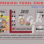 Predikdata china 2024, prediksi china hari ini 2024, keluaran china 2024, pengeluaran china 2024, paito china 2024 togel China akurat dan jitu