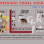 Predikdata china 2024, prediksi china hari ini 2024, keluaran china 2024, pengeluaran china 2024, paito china 2024 togel China akurat dan jitu