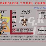 Predikdata china 2024, prediksi china hari ini 2024, keluaran china 2024, pengeluaran china 2024, paito china 2024 togel China akurat dan jitu