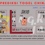 Predikdata china 2024, prediksi china hari ini 2024, keluaran china 2024, pengeluaran china 2024, paito china 2024 togel China akurat dan jitu