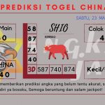 Predikdata china 2024, prediksi china hari ini 2024, keluaran china 2024, pengeluaran china 2024, paito china 2024 togel China akurat dan jitu