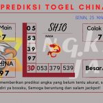 Predikdata china 2024, prediksi china hari ini 2024, keluaran china 2024, pengeluaran china 2024, paito china 2024 togel China akurat dan jitu