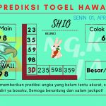 Prediksi data hawaii 2024, prediksi hawaii hari ini 2024, keluaran hawaii 2024, pengeluaran hawaii 2024, paito hawaii 2024 togel Hawaii akurat dan jitu