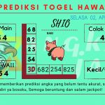 Prediksi data hawaii 2024, prediksi hawaii hari ini 2024, keluaran hawaii 2024, pengeluaran hawaii 2024, paito hawaii 2024 togel Hawaii akurat dan jitu