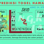 Prediksi data hawaii 2024, prediksi hawaii hari ini 2024, keluaran hawaii 2024, pengeluaran hawaii 2024, paito hawaii 2024 togel Hawaii akurat dan jitu