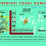 Prediksi data hawaii 2024, prediksi hawaii hari ini 2024, keluaran hawaii 2024, pengeluaran hawaii 2024, paito hawaii 2024 togel Hawaii akurat dan jitu