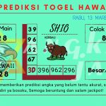 Prediksi data hawaii 2024, prediksi hawaii hari ini 2024, keluaran hawaii 2024, pengeluaran hawaii 2024, paito hawaii 2024 togel Hawaii akurat dan jitu