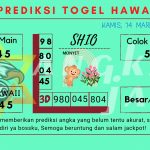 Prediksi data hawaii 2024, prediksi hawaii hari ini 2024, keluaran hawaii 2024, pengeluaran hawaii 2024, paito hawaii 2024 togel Hawaii akurat dan jitu