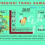 Prediksi data hawaii 2024, prediksi hawaii hari ini 2024, keluaran hawaii 2024, pengeluaran hawaii 2024, paito hawaii 2024 togel Hawaii akurat dan jitu