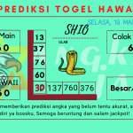 Prediksi data hawaii 2024, prediksi hawaii hari ini 2024, keluaran hawaii 2024, pengeluaran hawaii 2024, paito hawaii 2024 togel Hawaii akurat dan jitu