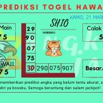 Prediksi data hawaii 2024, prediksi hawaii hari ini 2024, keluaran hawaii 2024, pengeluaran hawaii 2024, paito hawaii 2024 togel Hawaii akurat dan jitu