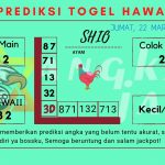 Prediksi data hawaii 2024, prediksi hawaii hari ini 2024, keluaran hawaii 2024, pengeluaran hawaii 2024, paito hawaii 2024 togel Hawaii akurat dan jitu