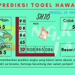 Prediksi data hawaii 2024, prediksi hawaii hari ini 2024, keluaran hawaii 2024, pengeluaran hawaii 2024, paito hawaii 2024 togel Hawaii akurat dan jitu