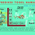 Prediksi data hawaii 2024, prediksi hawaii hari ini 2024, keluaran hawaii 2024, pengeluaran hawaii 2024, paito hawaii 2024 togel Hawaii akurat dan jitu