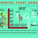 Prediksi data hawaii 2024, prediksi hawaii hari ini 2024, keluaran hawaii 2024, pengeluaran hawaii 2024, paito hawaii 2024 togel Hawaii akurat dan jitu