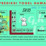 Prediksi data hawaii 2024, prediksi hawaii hari ini 2024, keluaran hawaii 2024, pengeluaran hawaii 2024, paito hawaii 2024 togel Hawaii akurat dan jitu