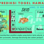 Prediksi data hawaii 2024, prediksi hawaii hari ini 2024, keluaran hawaii 2024, pengeluaran hawaii 2024, paito hawaii 2024 togel Hawaii akurat dan jitu